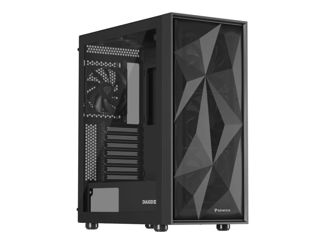 Genesis Diaxid 605F