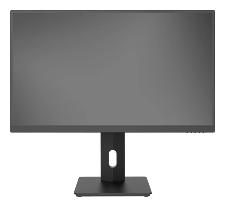 Dahua LM27-U401A 27" 4K IPS 100Hz