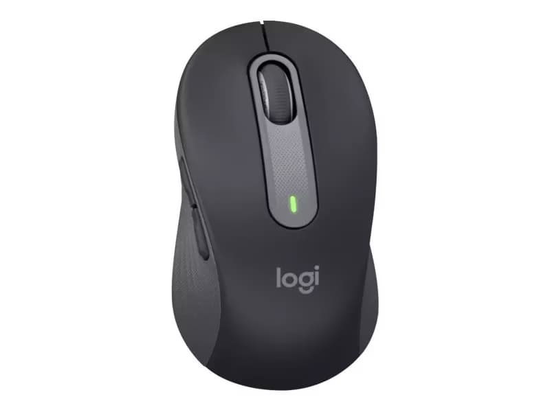 Logitech Signature MK650 Combo
