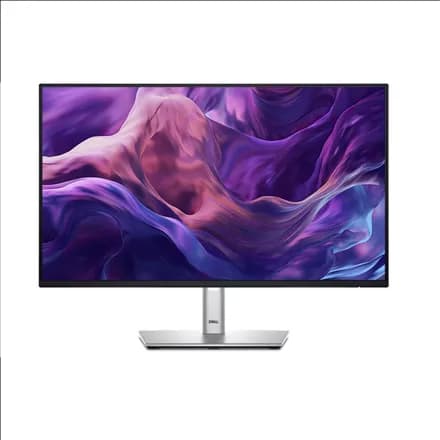 Dell P2425H 24" FHD IPS 100Hz