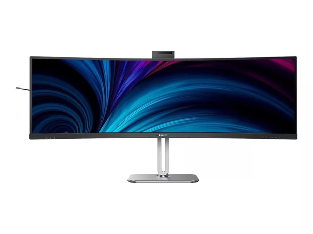 Philips 49B2U6900CH/00 49" VA 75Hz