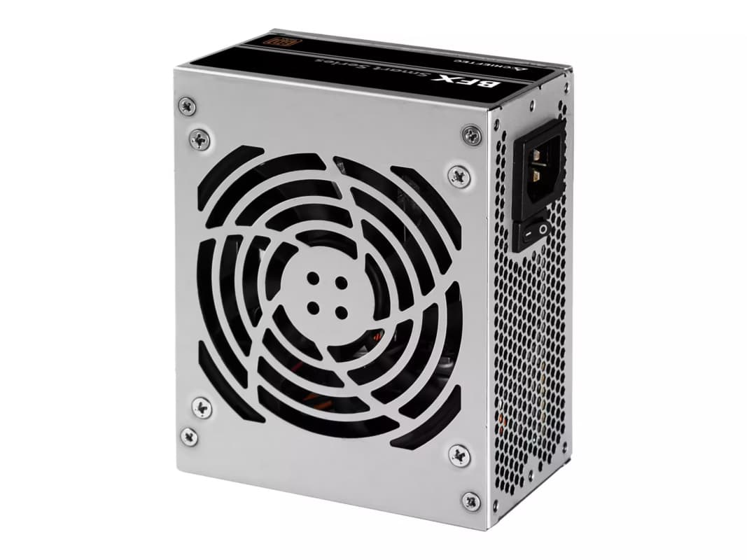 Chieftec 350W BFX-350BS