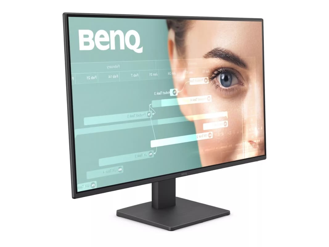 BenQ GW2791 27" FHD IPS 100Hz
