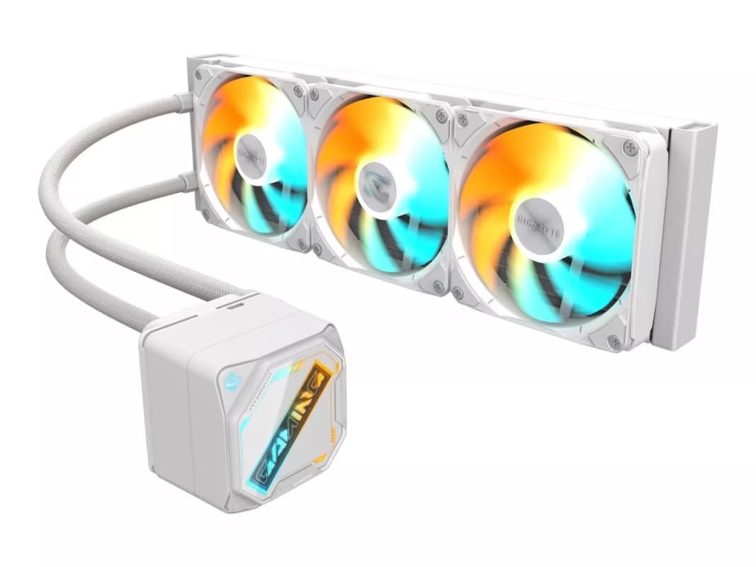 Gigabyte GP- GME 360I 360mm