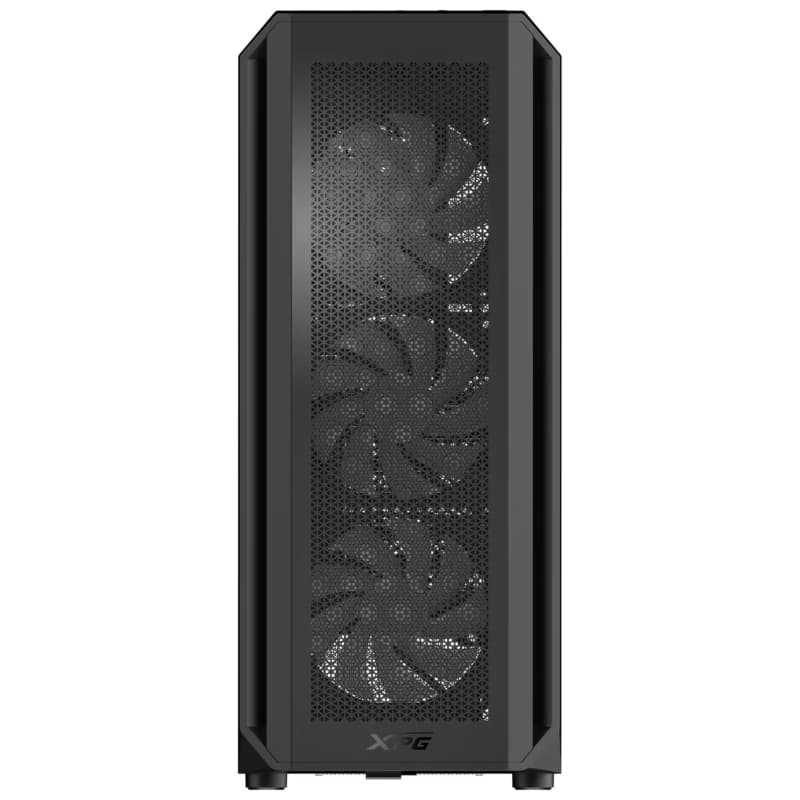 ADATA Valor AIR Plus