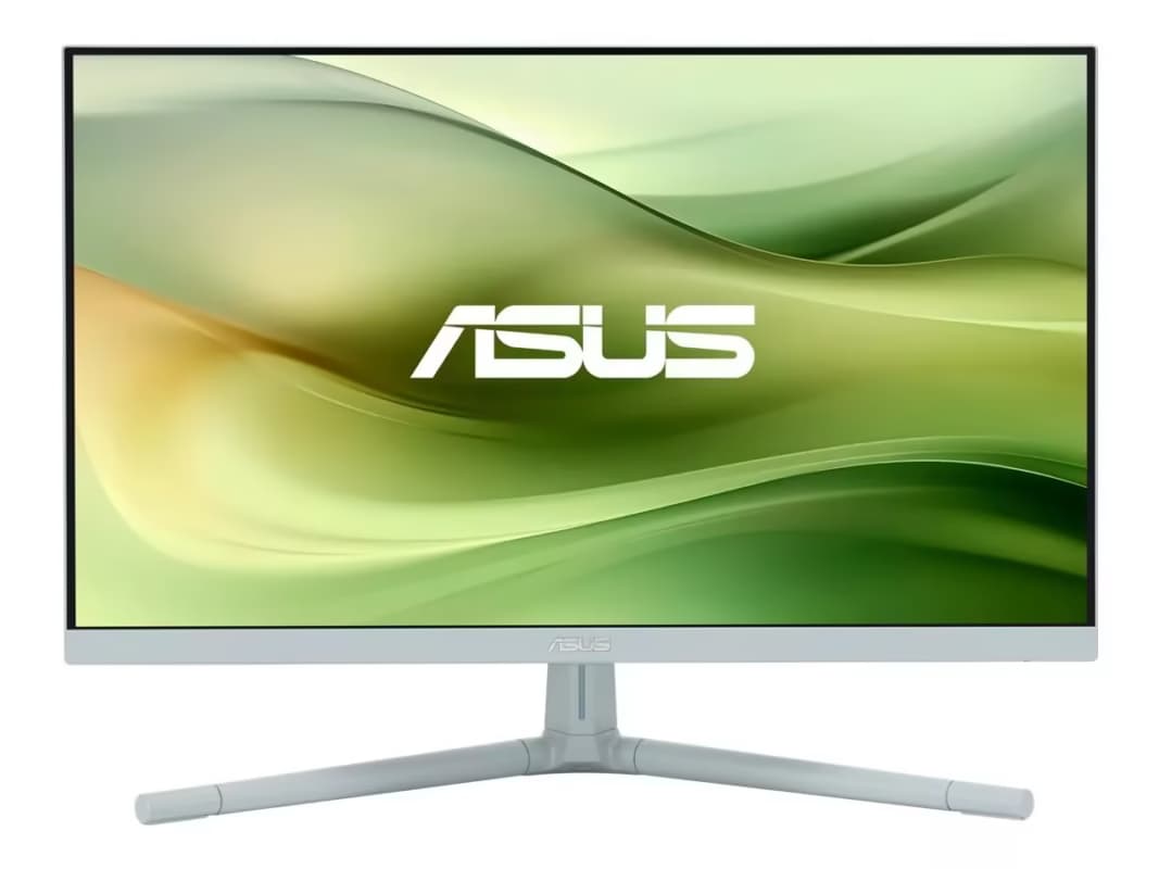 ASUS VU249CFE-G Eye Care 24" FHD IPS 100Hz