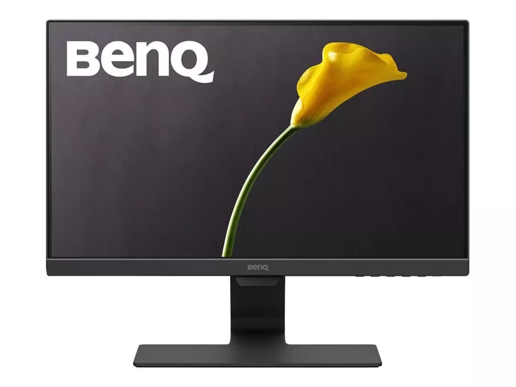 BenQ TFT GW2283 22"