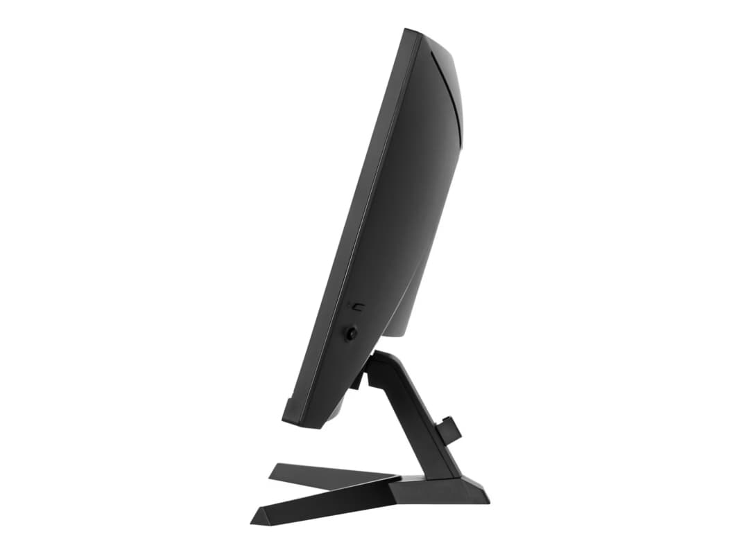 iiyama GC2480HSU-B1 24" FHD