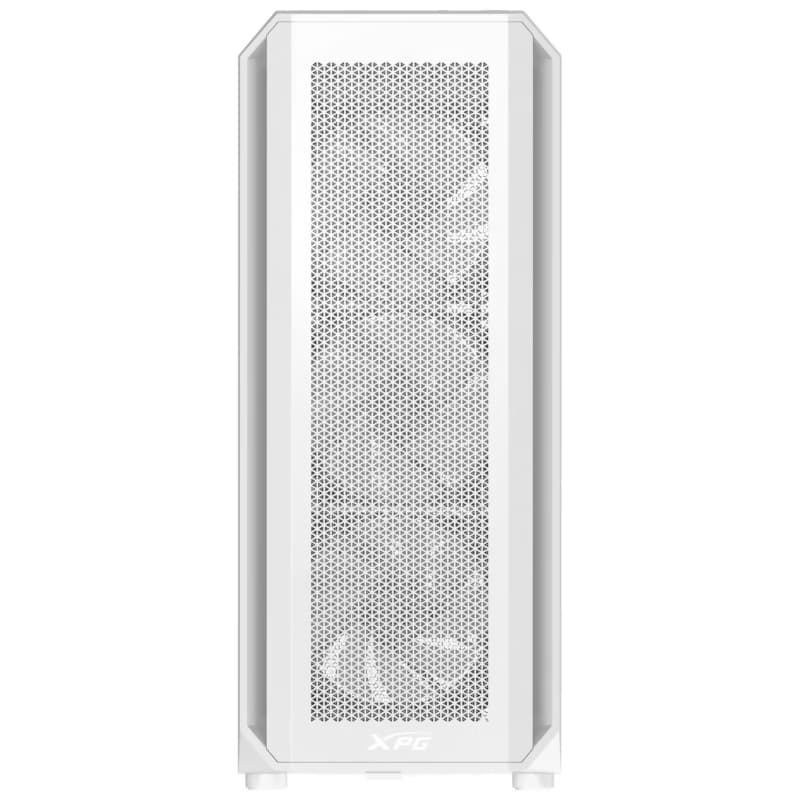ADATA Valor AIR Plus (White)