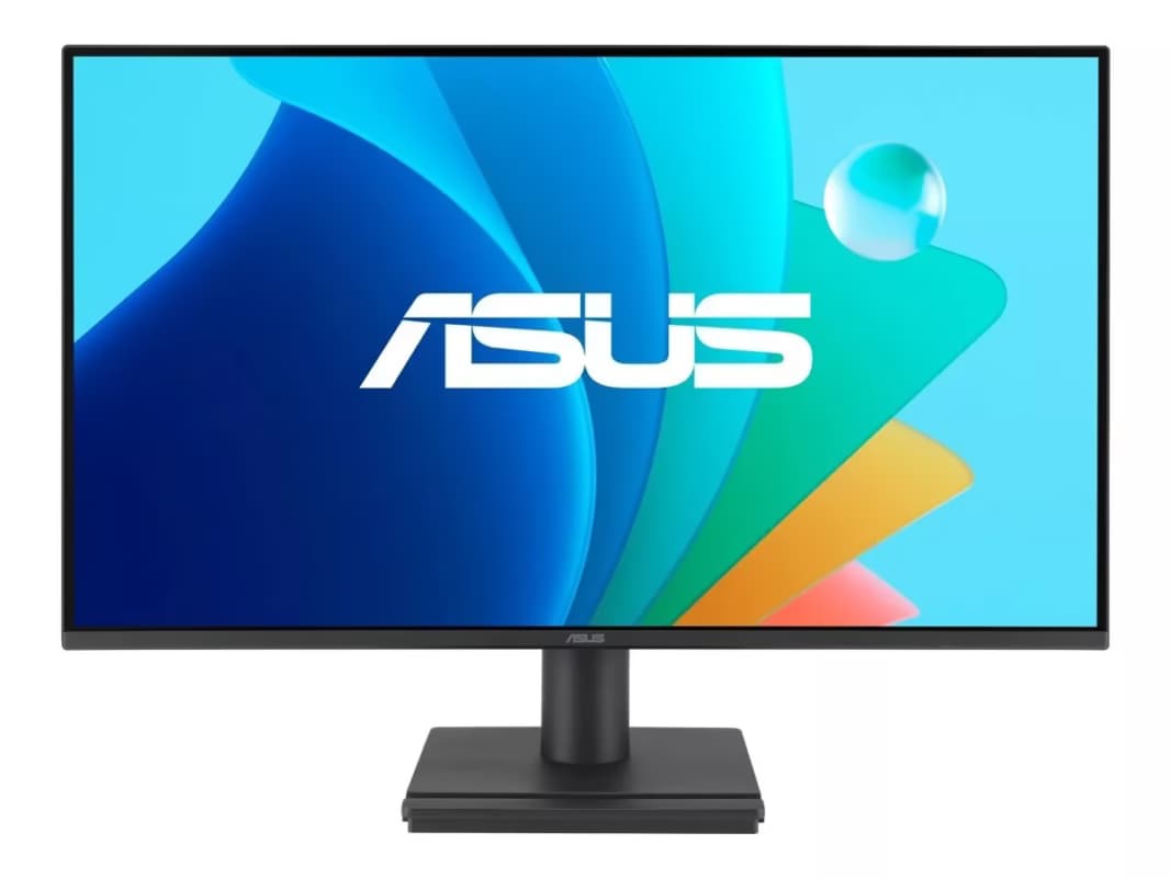 ASUS VA249HG 24" FHD IPS 120Hz