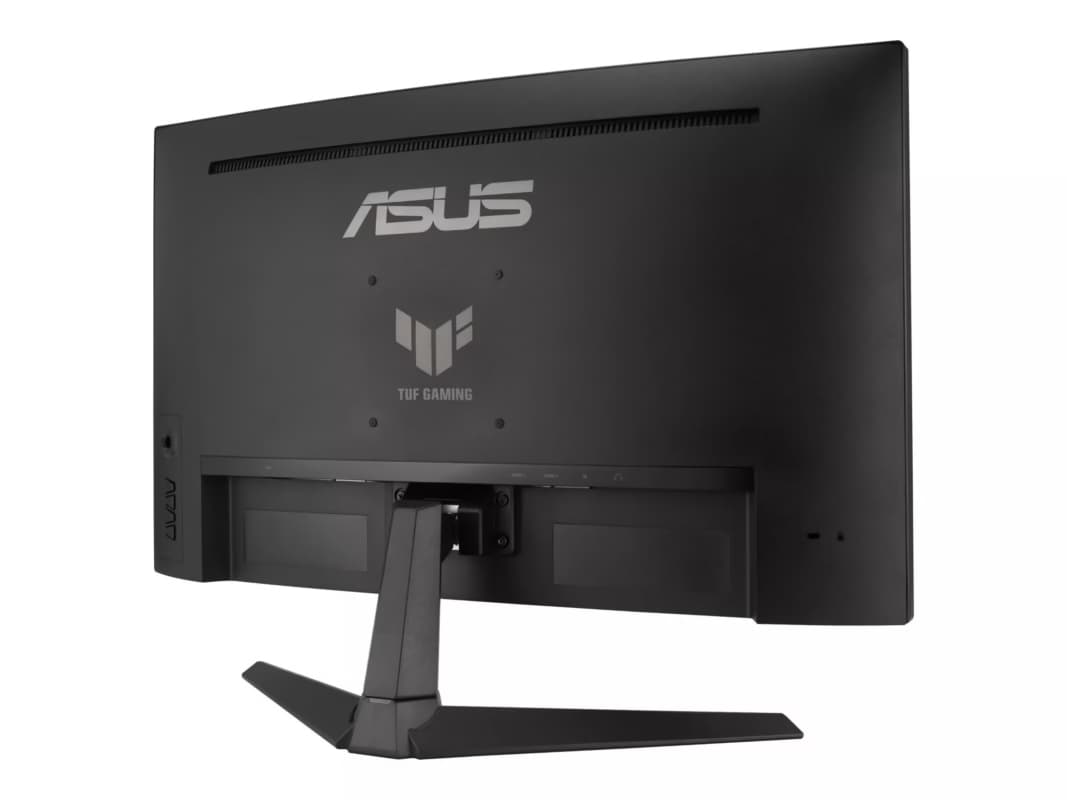 ASUS TUF Gaming VG27VQ3B 27" FHD VA 180Hz