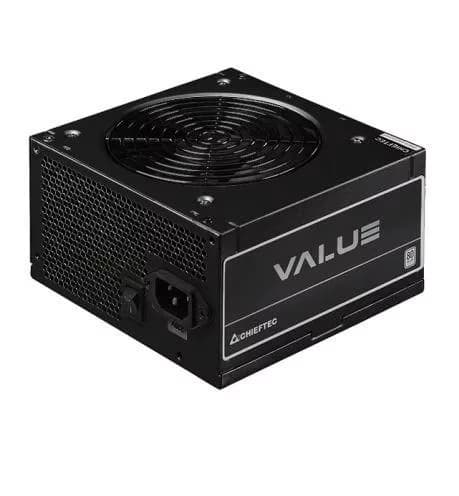 Chieftec 700W Value APB-700B8-BK