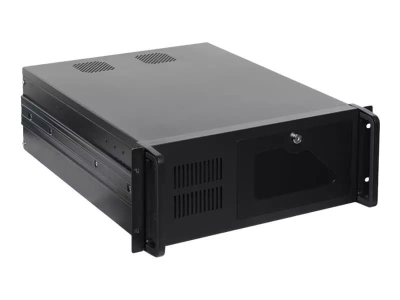 NETRACK NP5104 server 482 177 530mm 4U rack 19