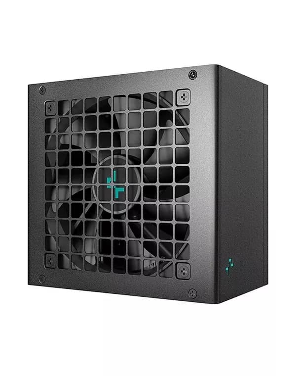 Deepcool 750W PN750D