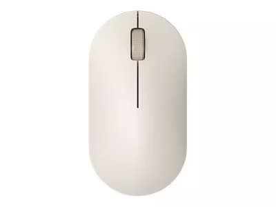Xiaomi Wireless Lite 2, White