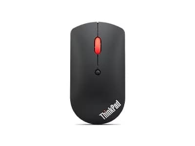 Lenovo ThinkPad Bluetooth Silent w/o battery