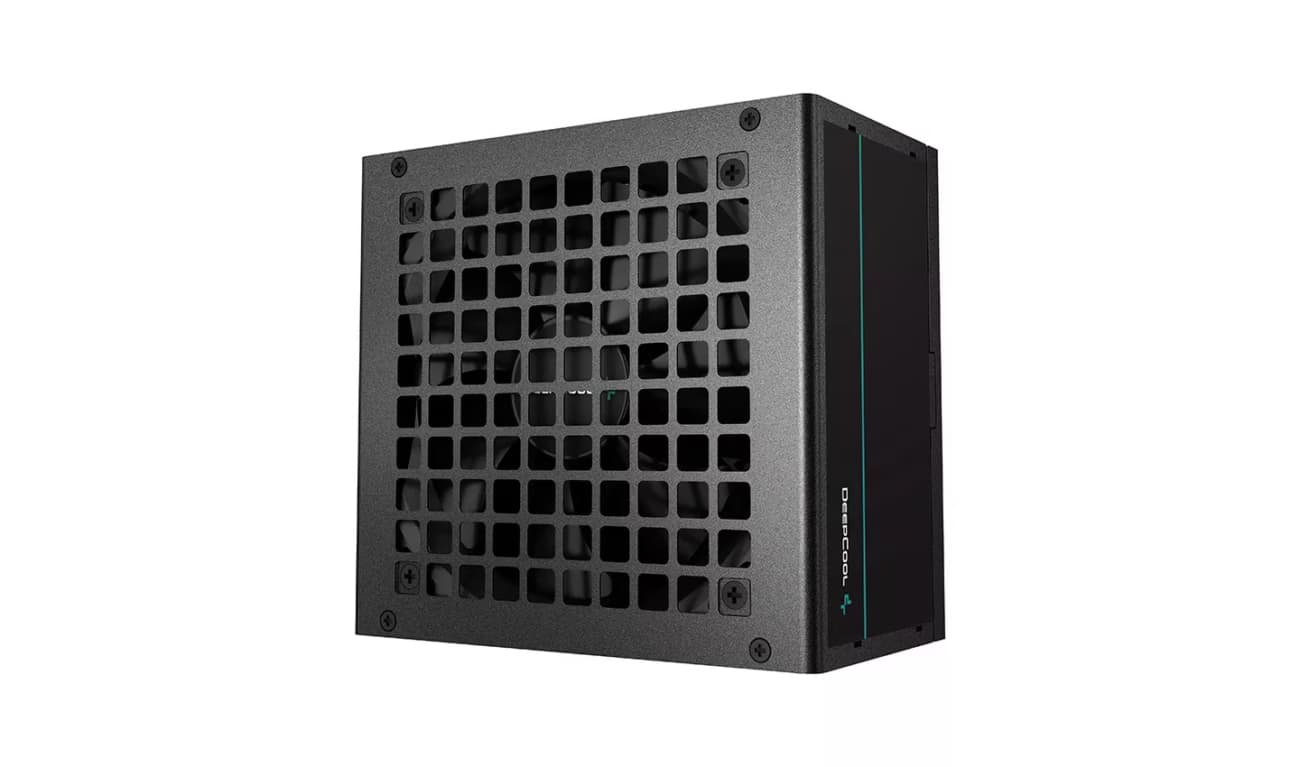 Deepcool 700W PF700