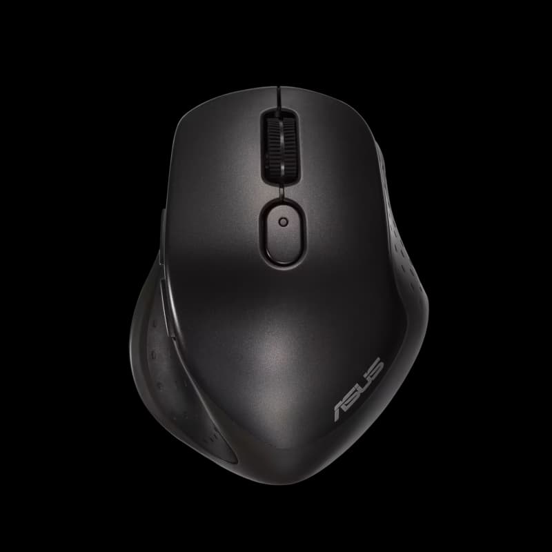 ASUS Wireless MW203