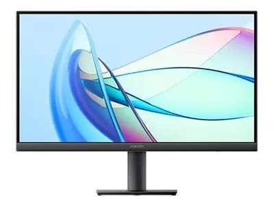 Xiaomi A22i 22" FHD VA 75Hz
