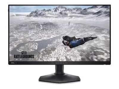 Dell Gaming AW2524HF 25" FHD IPS 500Hz