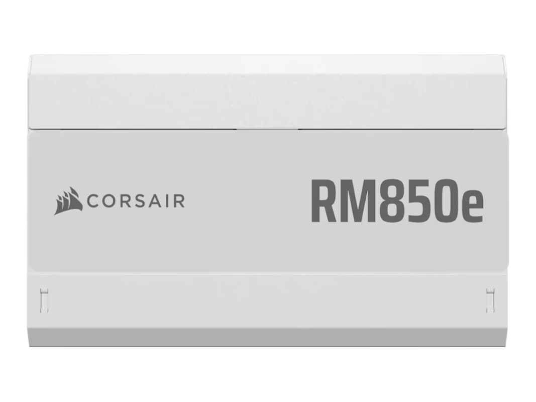 Corsair 850W RMe Series RM850e Cybenetics Certified