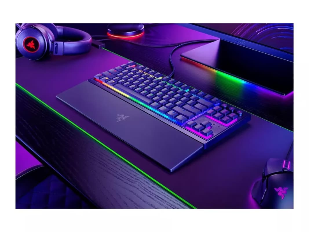 Razer Ornata V3 Tenkeyless