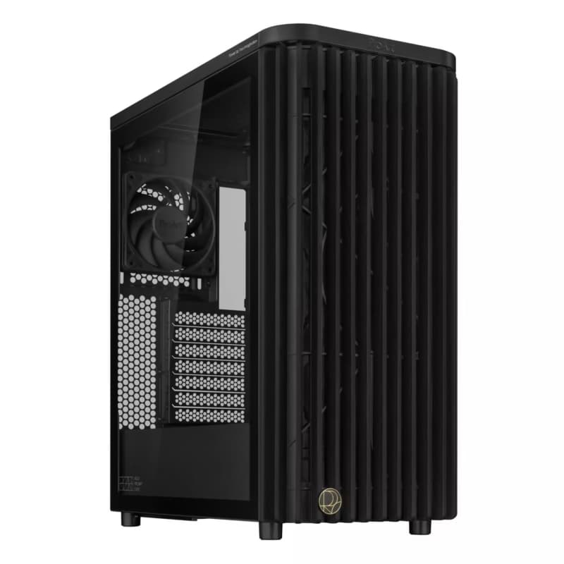 ASUS ProArt PA401 Wood TG PWM