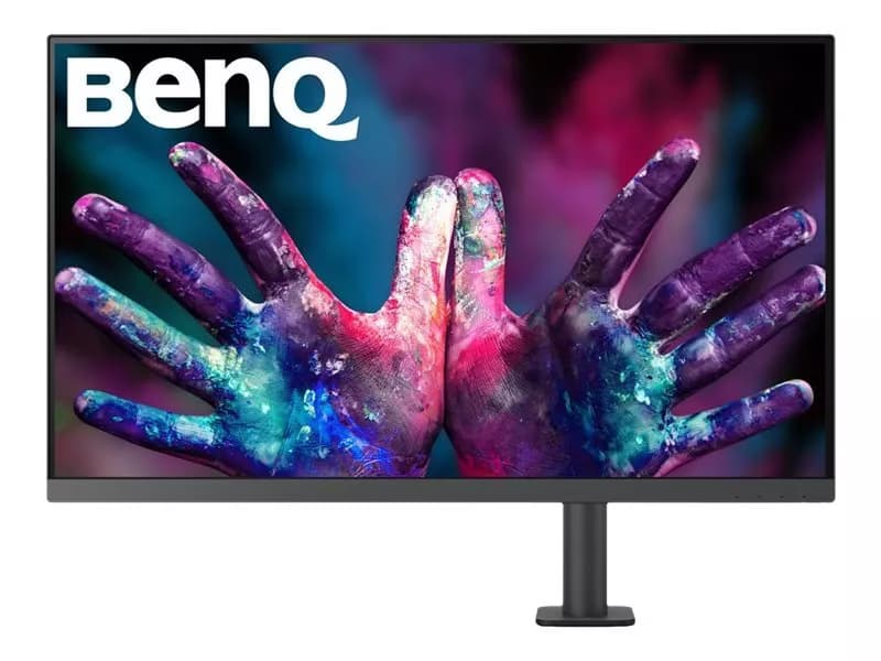 BenQ PD3205UA 32" 4K IPS