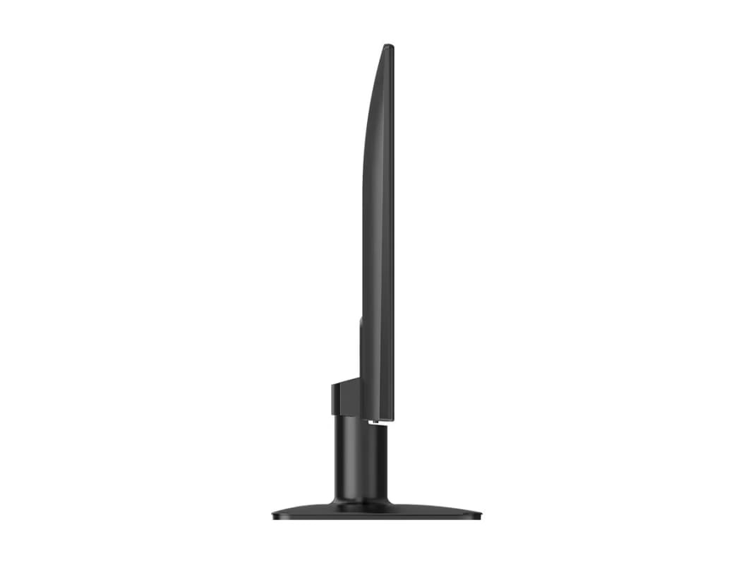 Philips 27E2N1110/00 27" FHD IPS 120Hz
