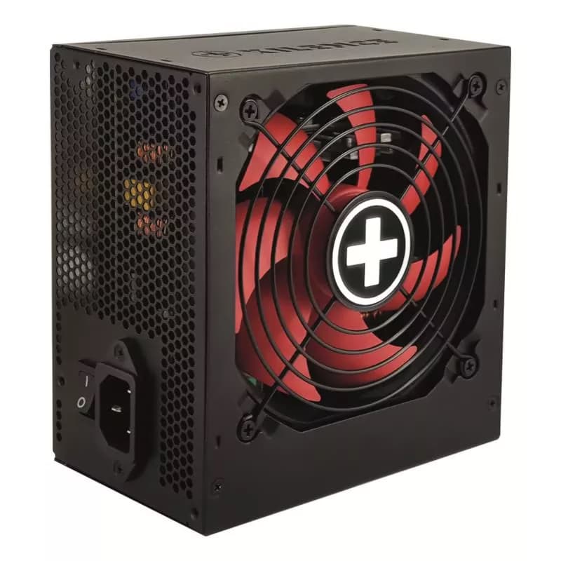 Xilence 450W XN213