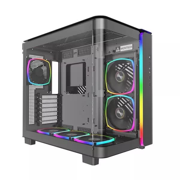 Montech King 95 PRO (B)