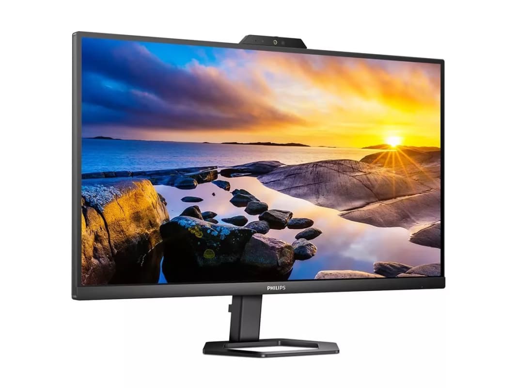 Philips 27E1N5600HE/00 27" QHD IPS 75Hz