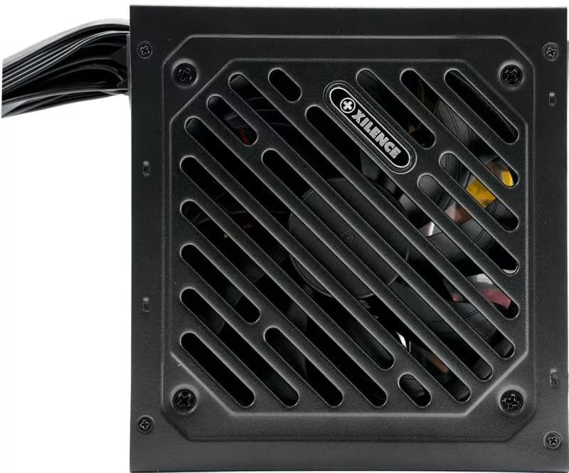 Xilence 750W XN330