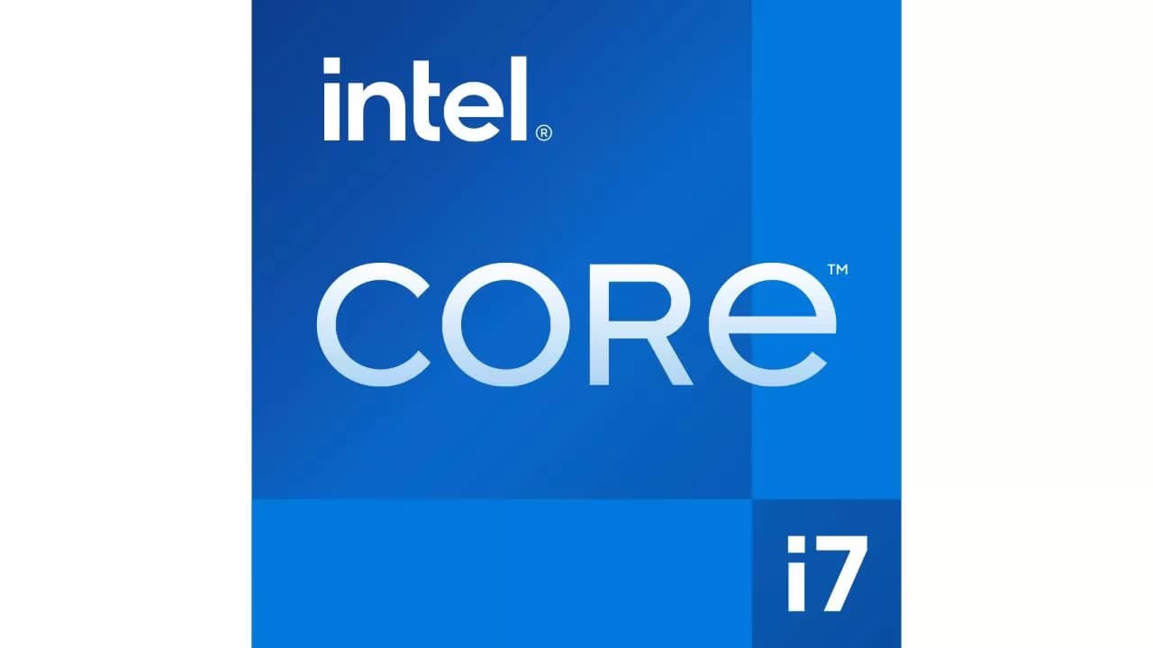 Intel Core i7-14700KF
