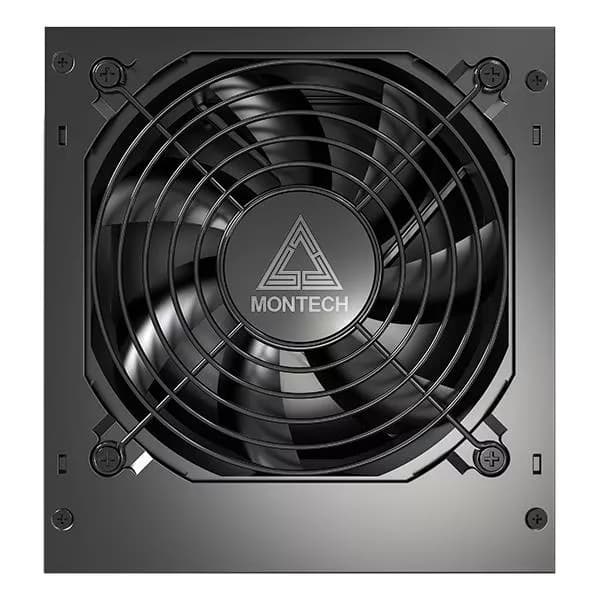 Montech 650W APX