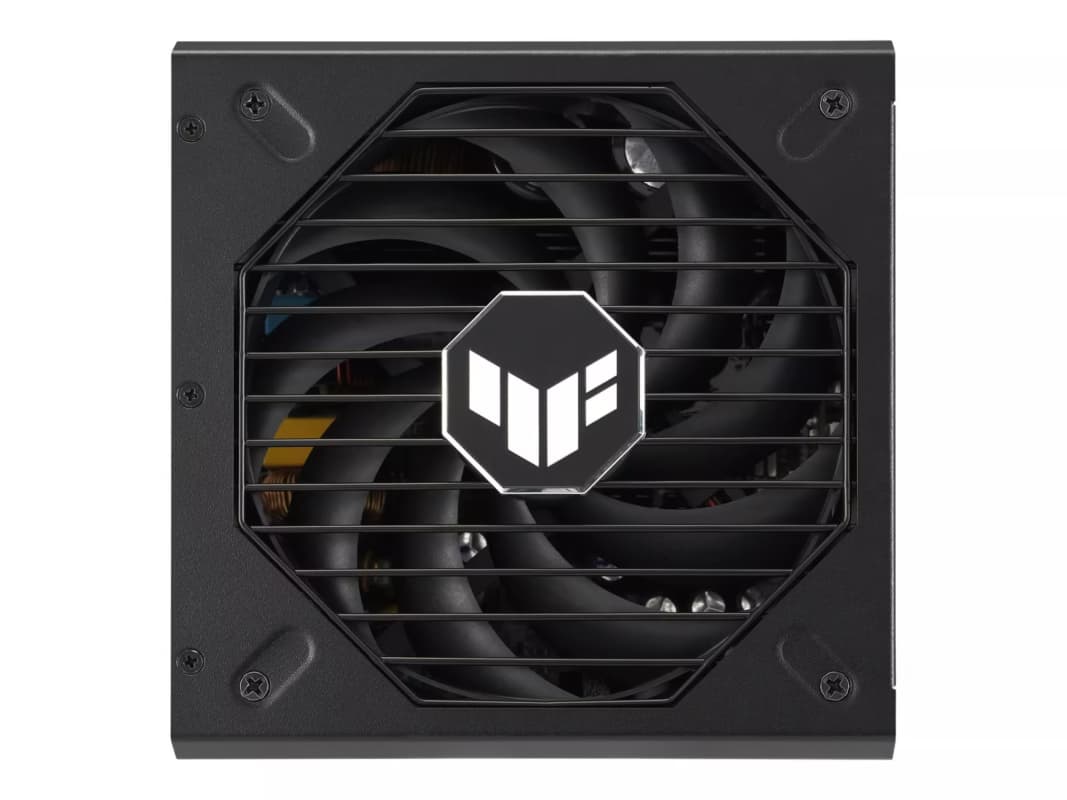 ASUS 1000W TUF Gaming 90YE00S1-B0NA00