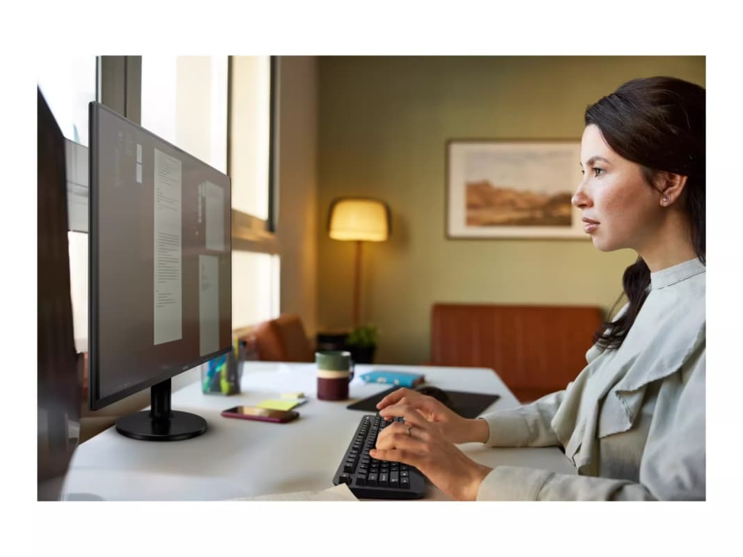 Philips 27E2N1100L/00 27" FHD 100Hz
