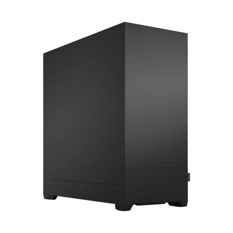 Fractal Design Pop XL Solid
