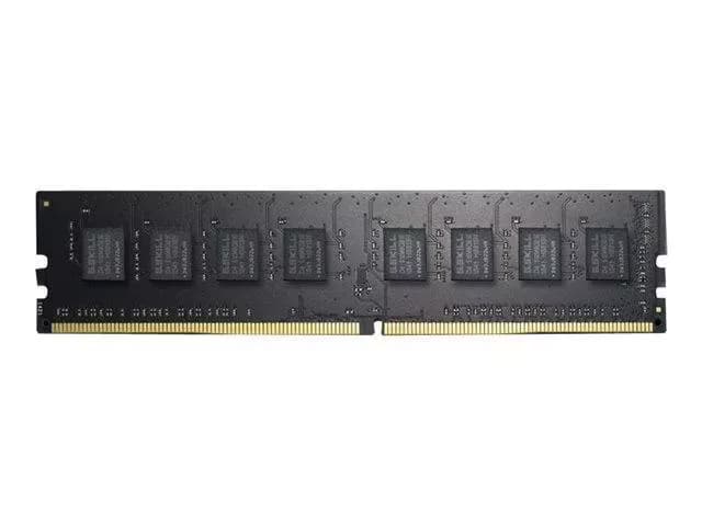 G.Skill 8GB 2666MHz DDR4 F4-2666C19S-8GNT