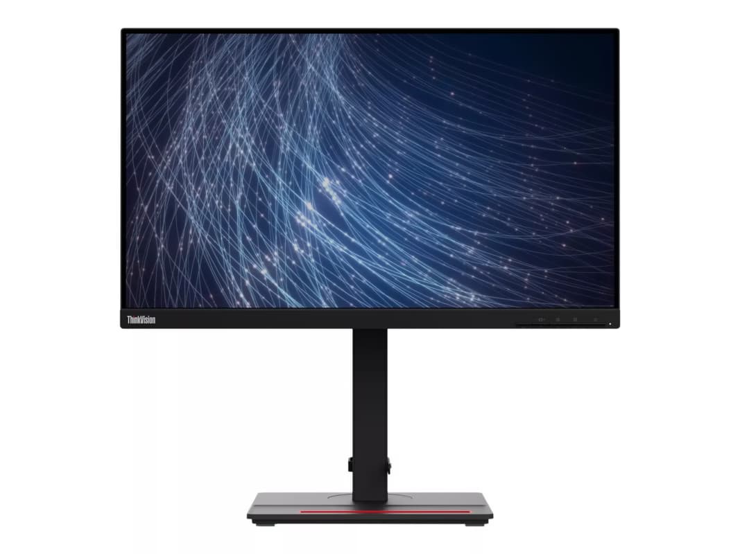 Lenovo ThinkVision T24m-29 24" FHD IPS 60Hz
