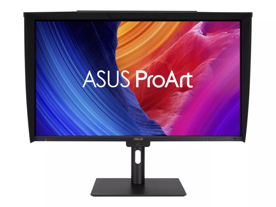 ASUS ProArt Display PA27UCGE 27" 4K IPS 160Hz