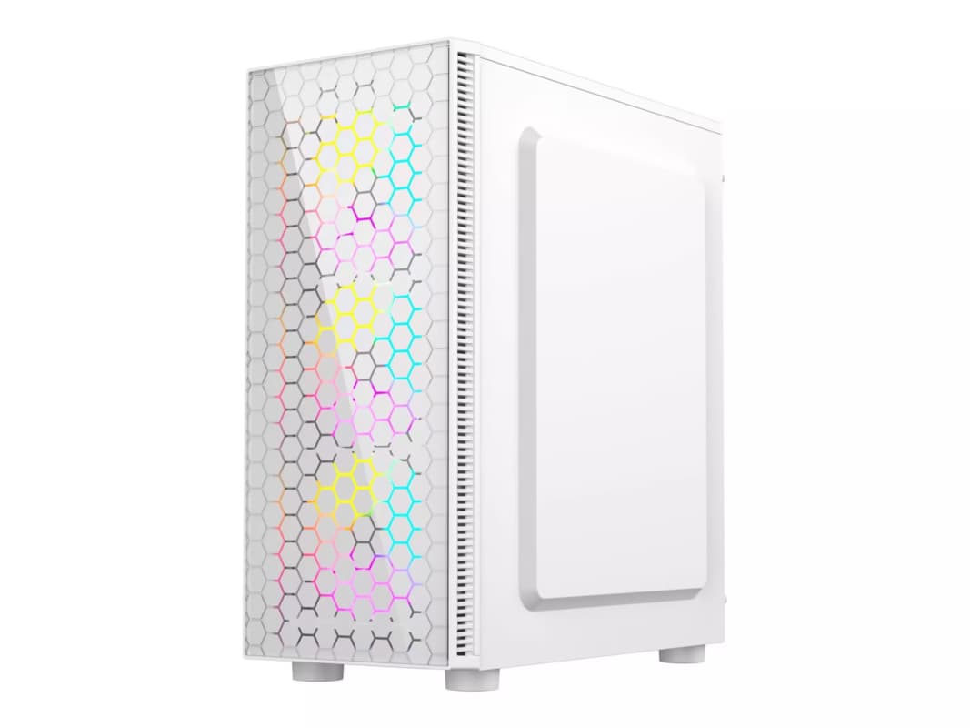 Gembird Gaming ARGB Fornax 500
