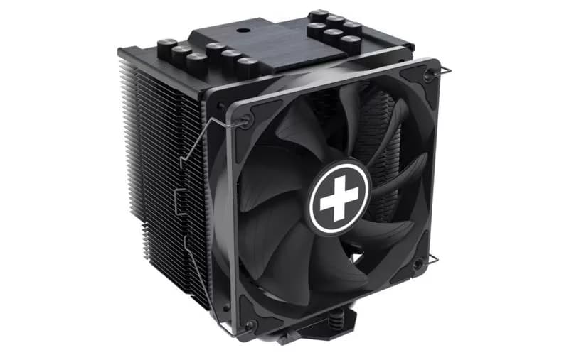 Xilence Performance A+ XC081