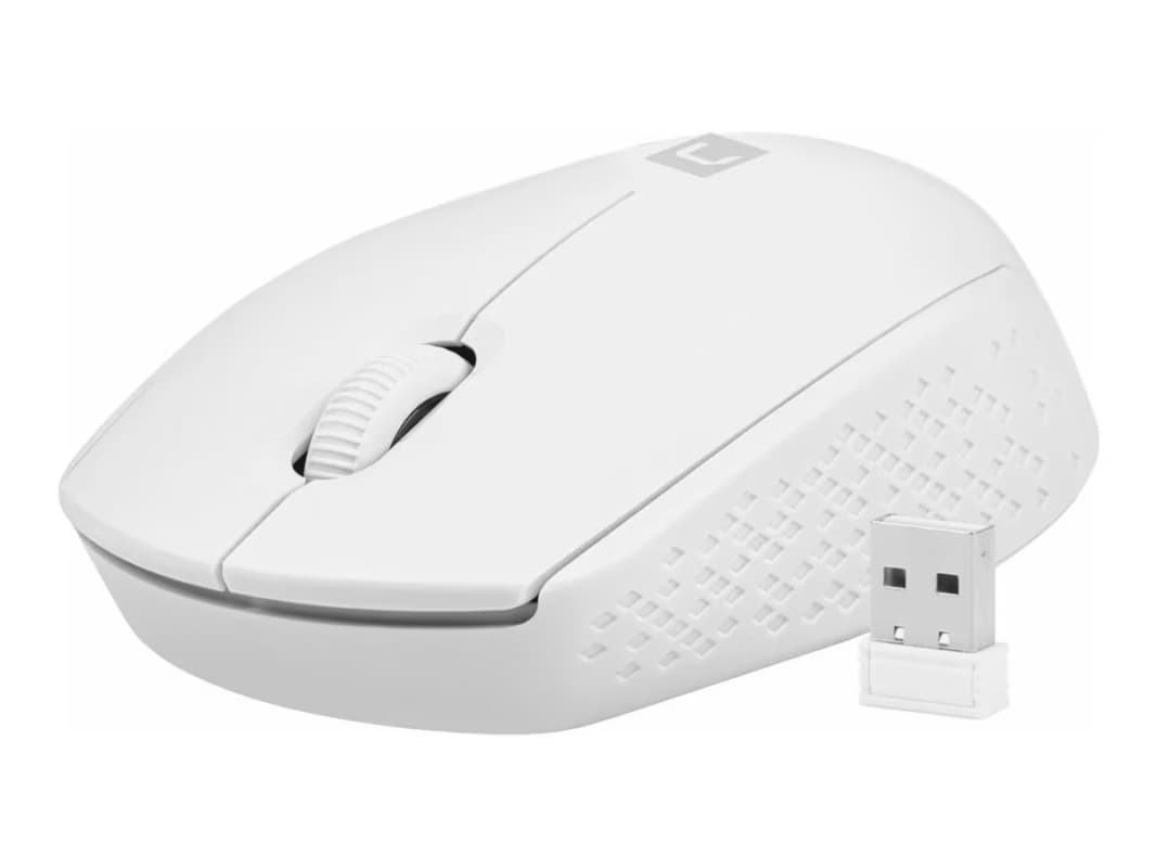 Natec Wireless Stork