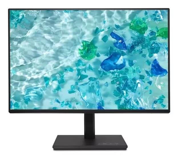 ACER UM.HB7EE.G02 27" FHD