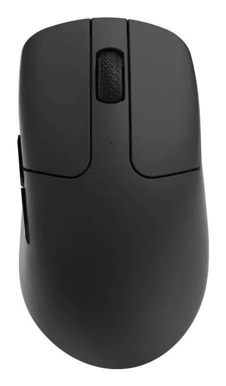 Keychron M2 Wireless/Wired - Black (M2-A23)