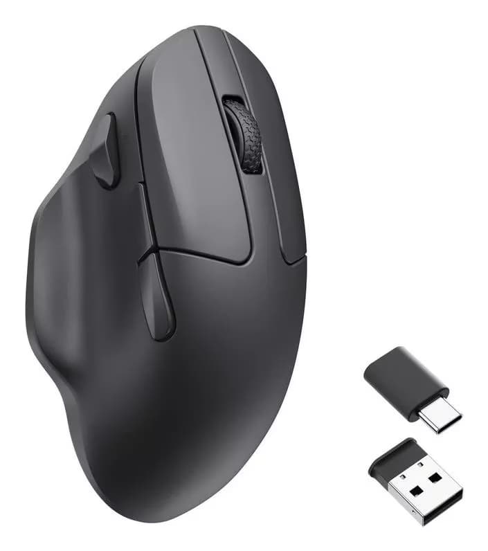 Keychron M7 Wireless (M7-A1)
