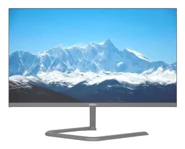 Dahua DHI-LM24-C201P 24"