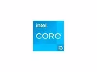 Intel Core i3-12100F CM8071504651013