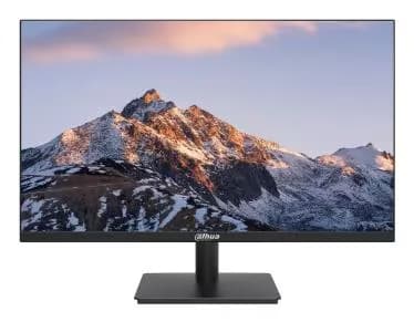 Dahua DHI-LM24-A221Y 24" FHD